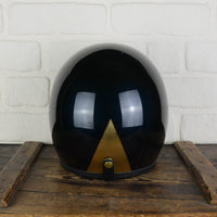Hedonist Moonlight S ECE 22.05 | Sample Sale 895 - HEDON
