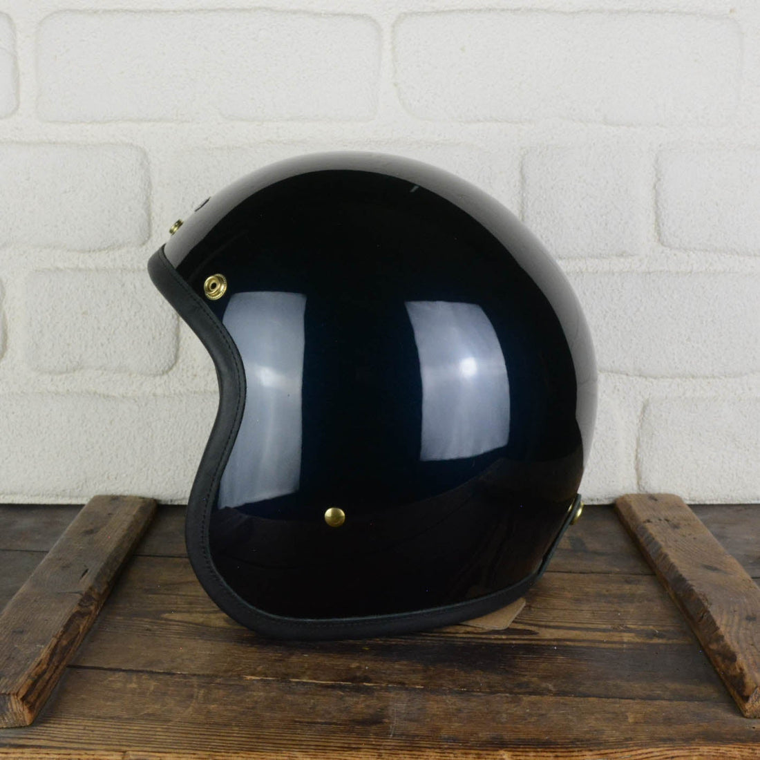 Hedonist Moonlight S ECE 22.05 | Sample Sale 895 - HEDON