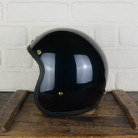 Hedonist Moonlight S ECE 22.05 | Sample Sale 895 - HEDON