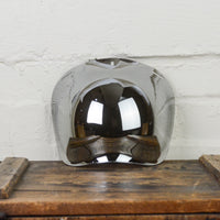 Bubble Visor Mirror - Sample Sale