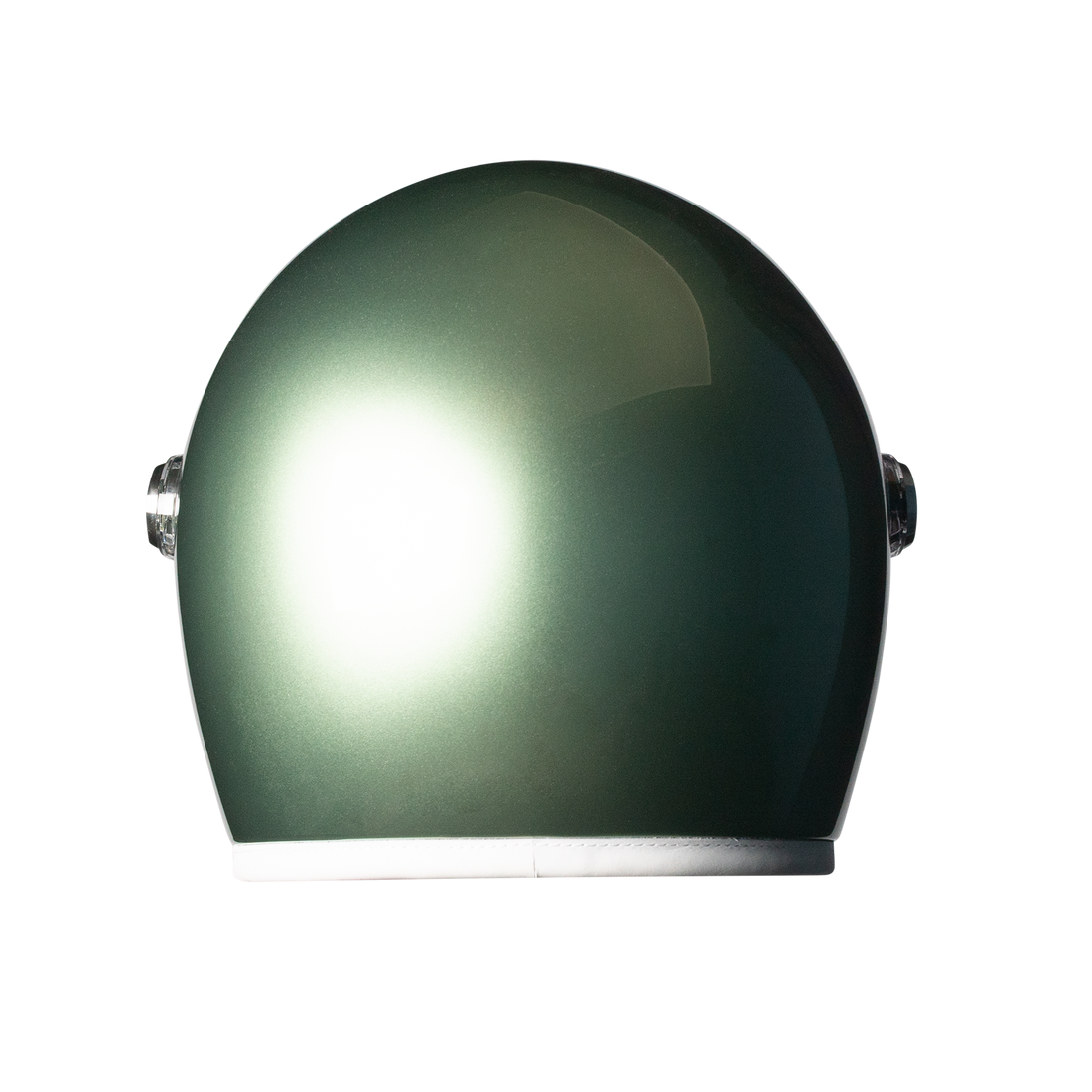 Heroine Racer Metallic Jag - HEDON