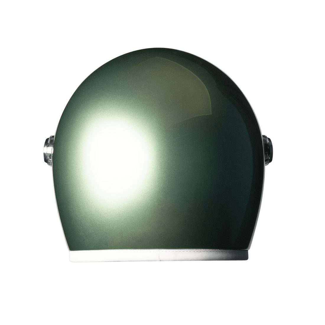 Metallic Jag Heroine Racer 2.0 | Made-To-Order at HEDON