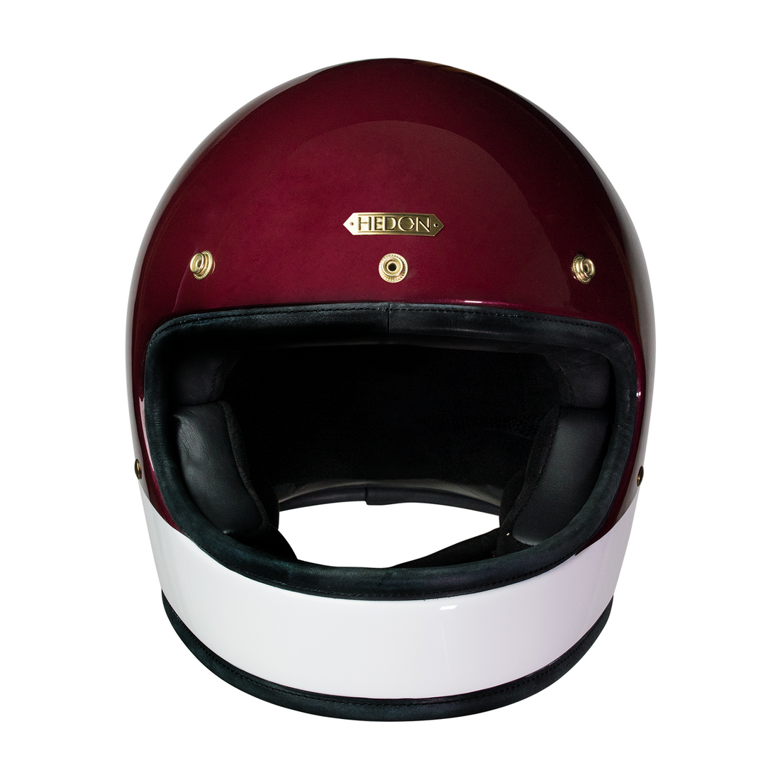 Crimson Tide Heroine Classic 2.0 | Made-To-Order - HEDON