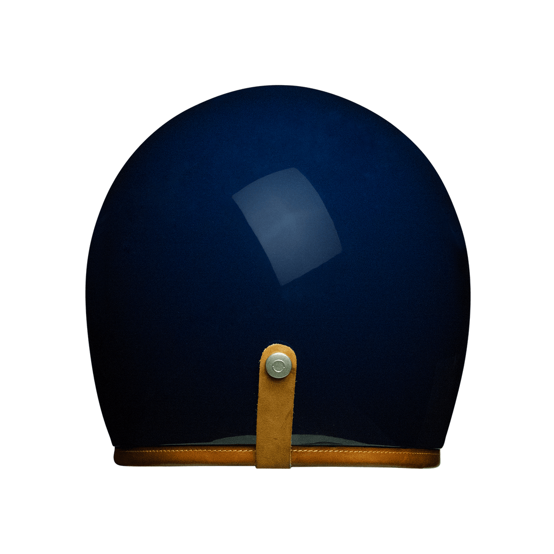 Sportsman Heroine Classic 2.0 | Made-To-Order at HEDON