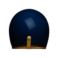 Sportsman Heroine Classic 2.0 | Made-To-Order at HEDON