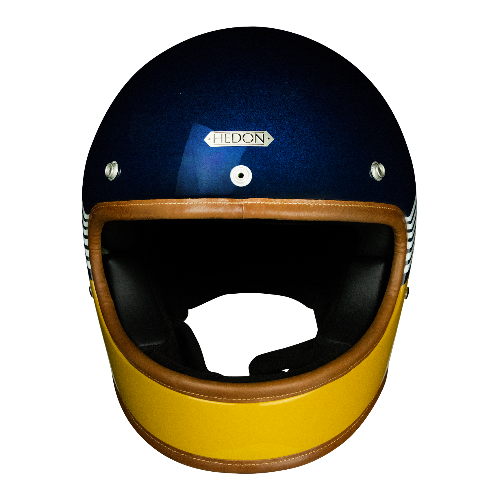 Sportsman Heroine Classic 2.0 | Made-To-Order | Heroine Classic