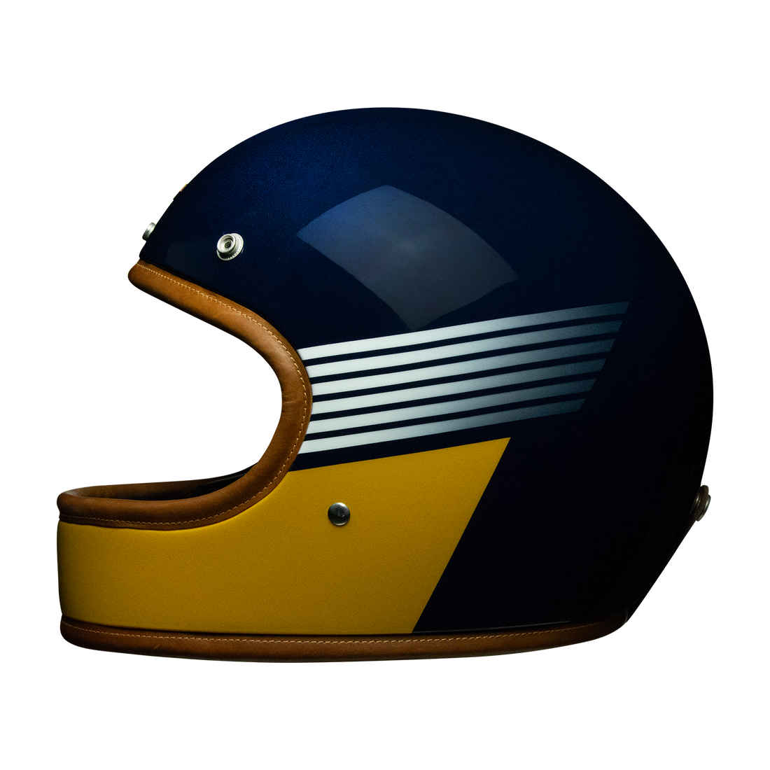 Sportsman Heroine Classic 2.0 | Made-To-Order - HEDON
