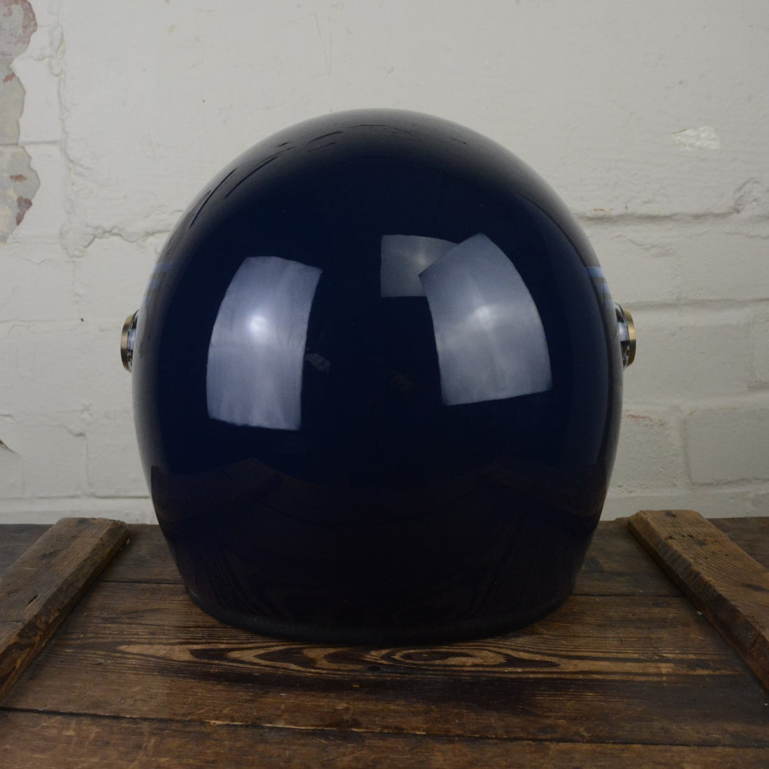 Heroine Racer Sportsman S ECE 22.05 1.0 - Sample Sale 785 - HEDON