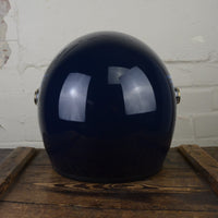 Heroine Racer Sportsman S ECE 22.05 1.0 - Sample Sale 785 - HEDON
