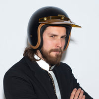 Edenist Stable Black at HEDON