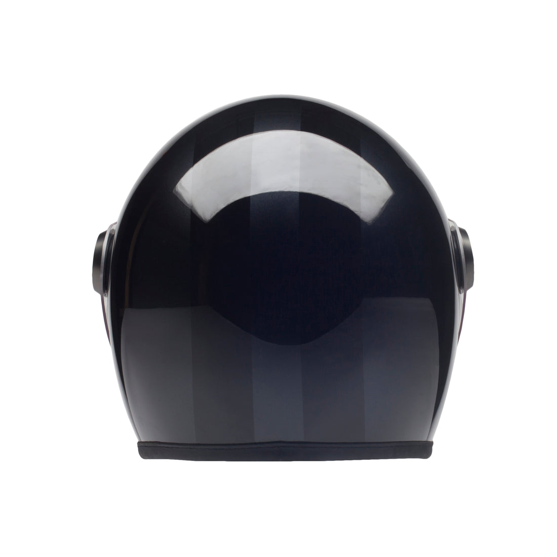 Hedonist Banshee | Made-To-Order - HEDON