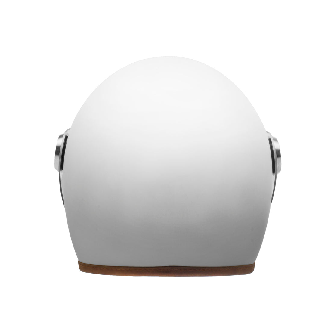 Hedonist Naut | Made-To-Order - HEDON