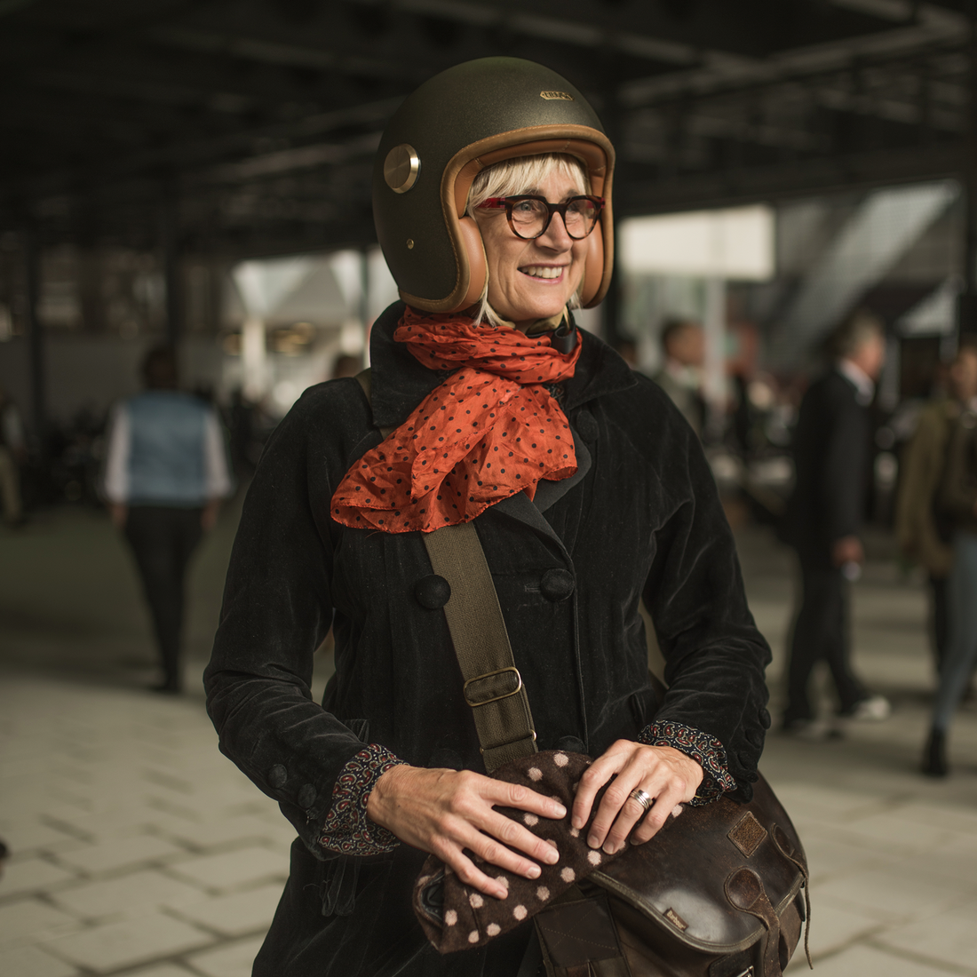 Hedonist Empire | Made-To-Order - HEDON