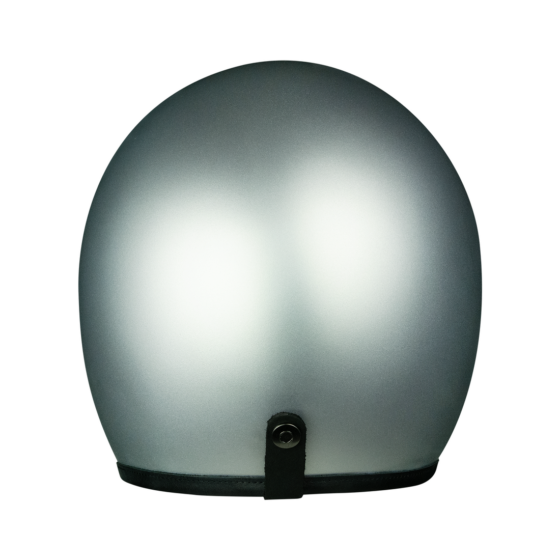 Hedonist Zinc | Made-To-Order - HEDON