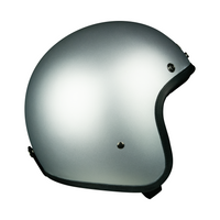Hedonist Zinc | Made-To-Order - HEDON