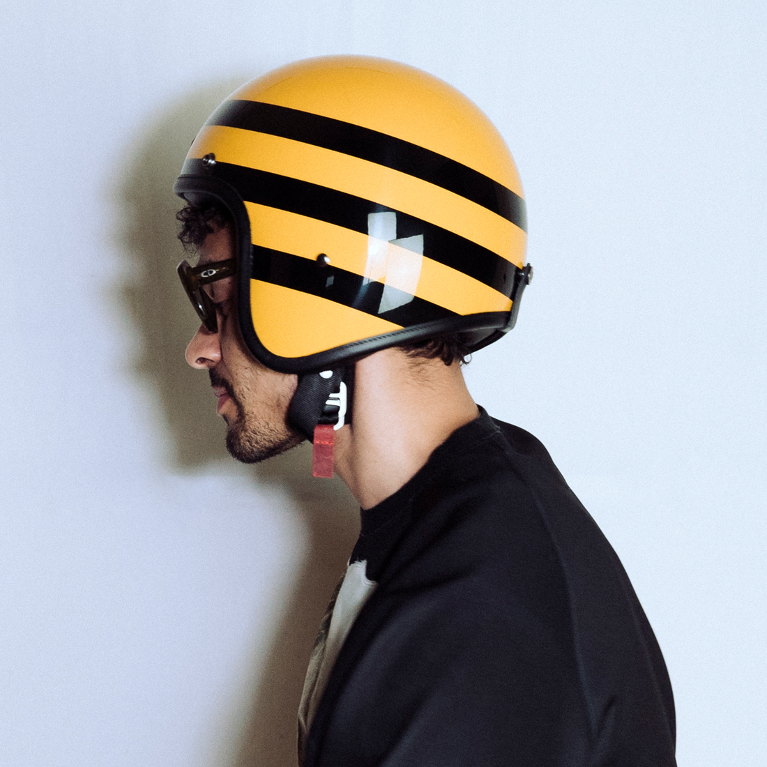 Hedonist Bumblebee | Made-To-Order - HEDON