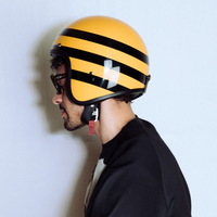 Hedonist Bumblebee | Made-To-Order - HEDON