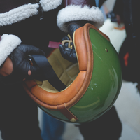 Hedonist Cactus | Made-To-Order at HEDON