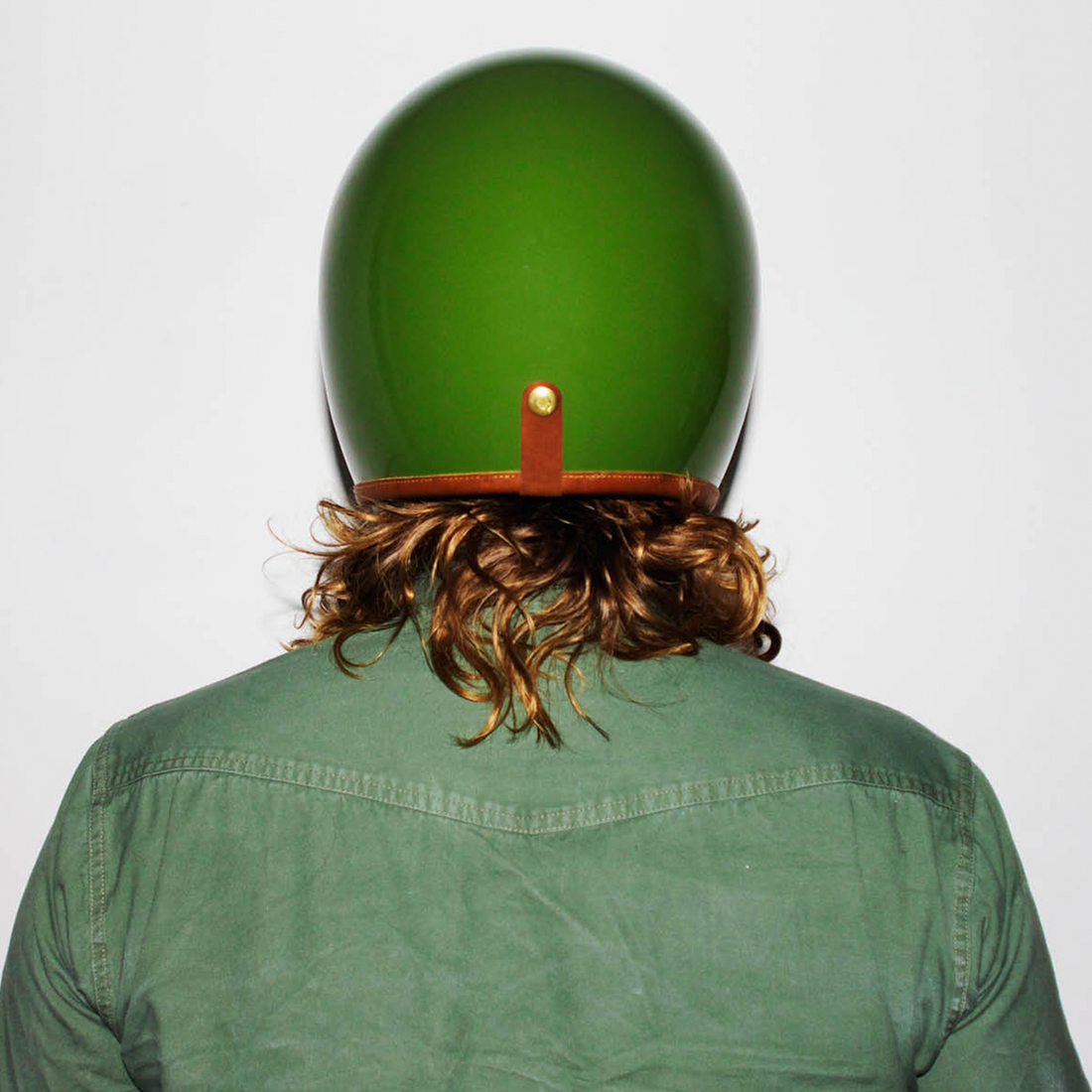 Hedonist Cactus | Made-To-Order - HEDON