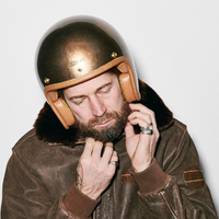 Hedonist Gladiator | Made-To-Order - HEDON