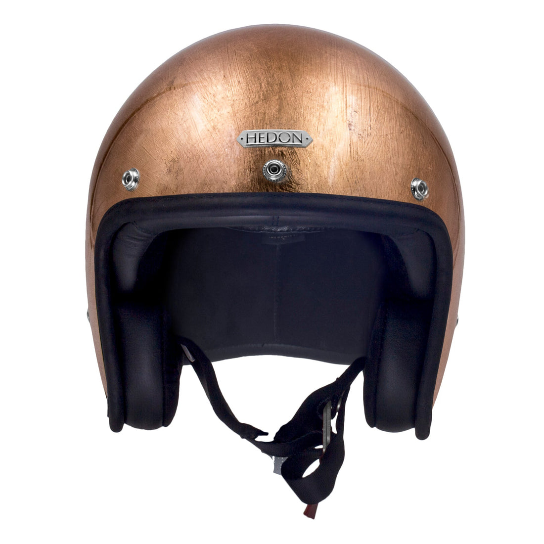 Hedonist Conductress | Made-To-Order - HEDON