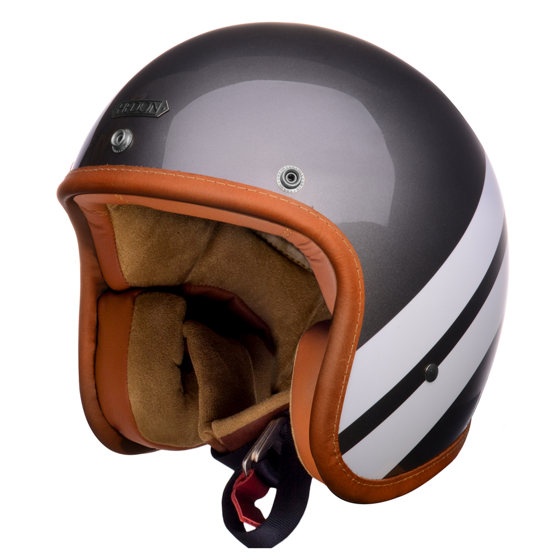 Hedonist Dusty | Made-To-Order at HEDON