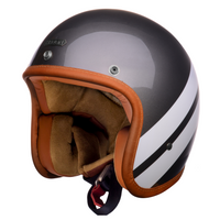 Hedonist Dusty | Made-To-Order at HEDON