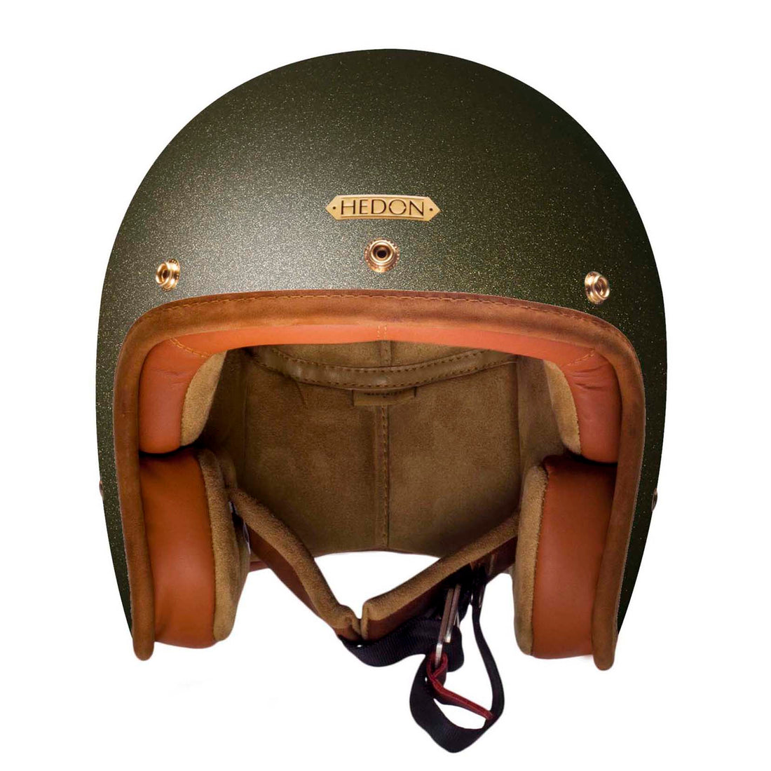 Hedonist Empire | Made-To-Order - HEDON