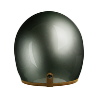 Hedonist Glass Ash | Made-To-Order - HEDON