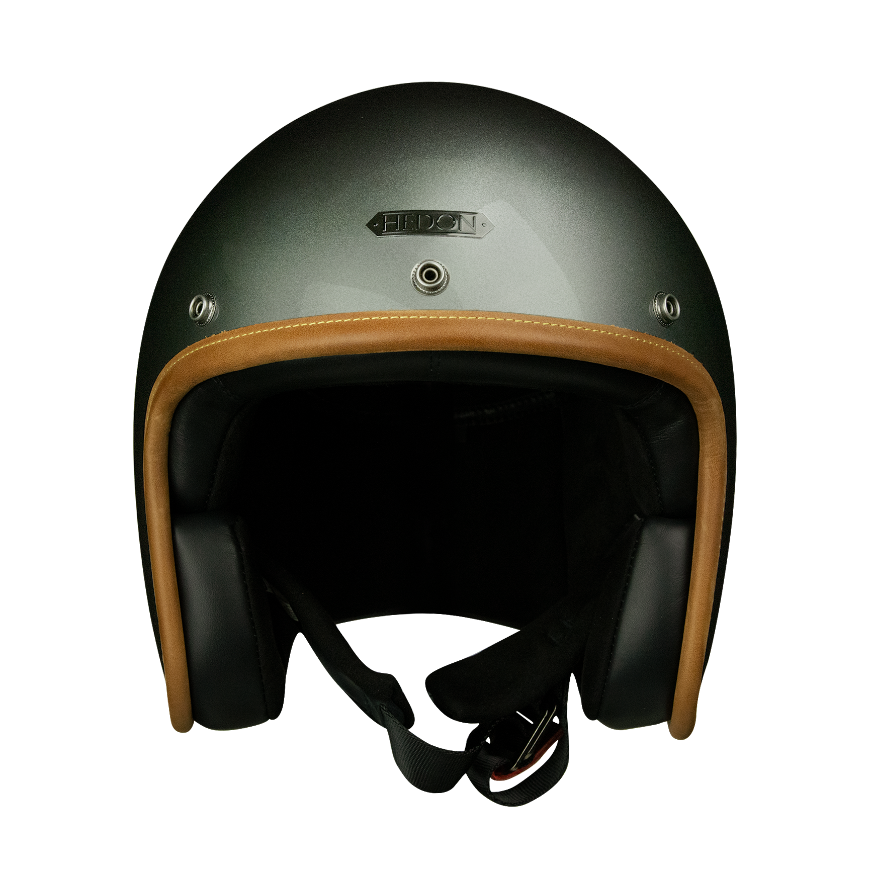 Helmet online colour glass