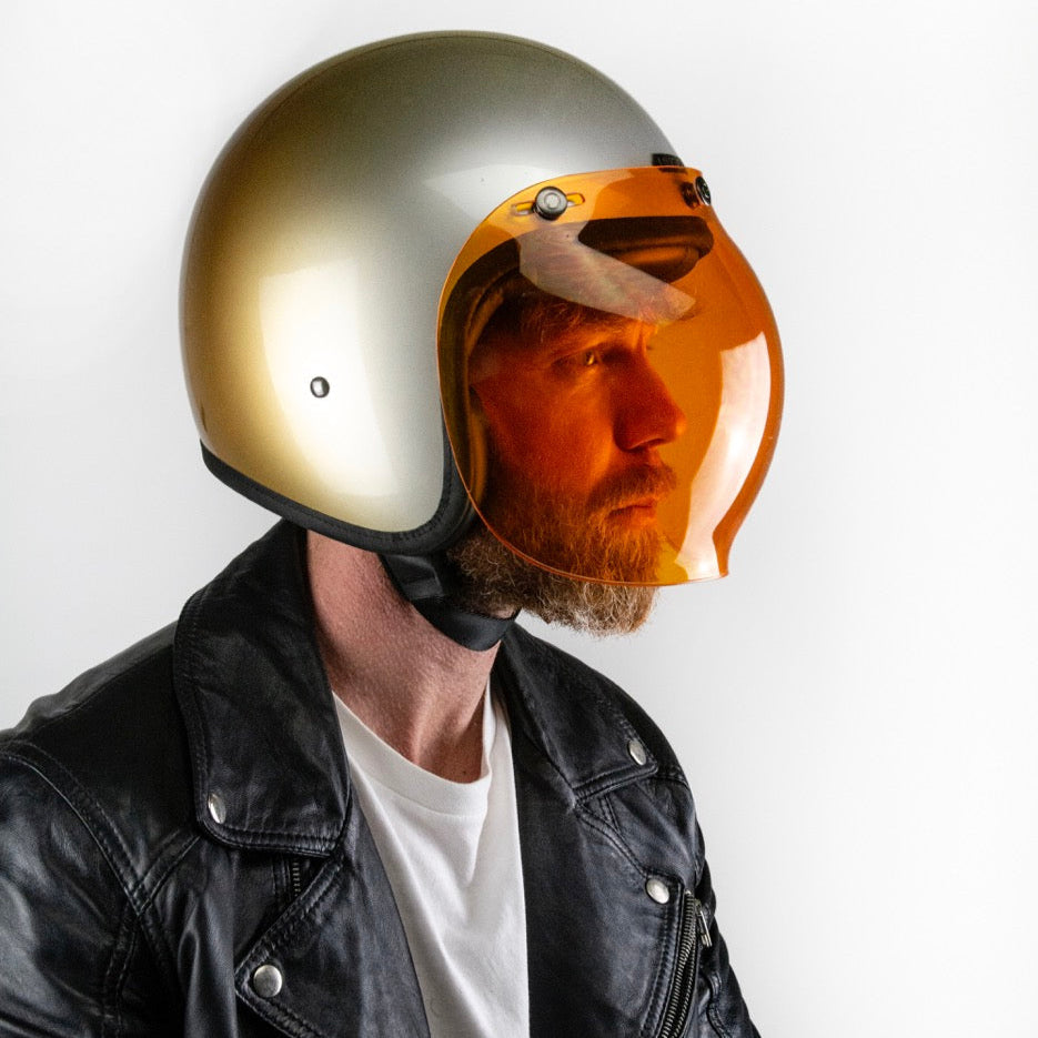 Hedonist Interstellar - HEDON