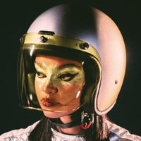 Hedonist Interstellar - HEDON