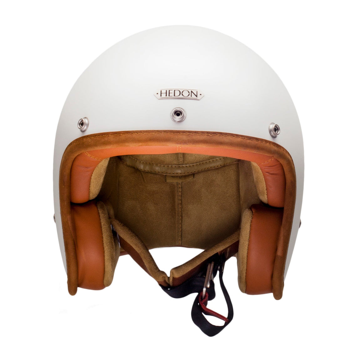 Hedonist Naut | Made-To-Order - HEDON
