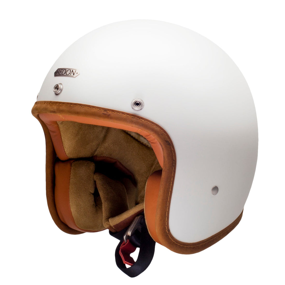 Hedonist Naut | Made-To-Order - HEDON