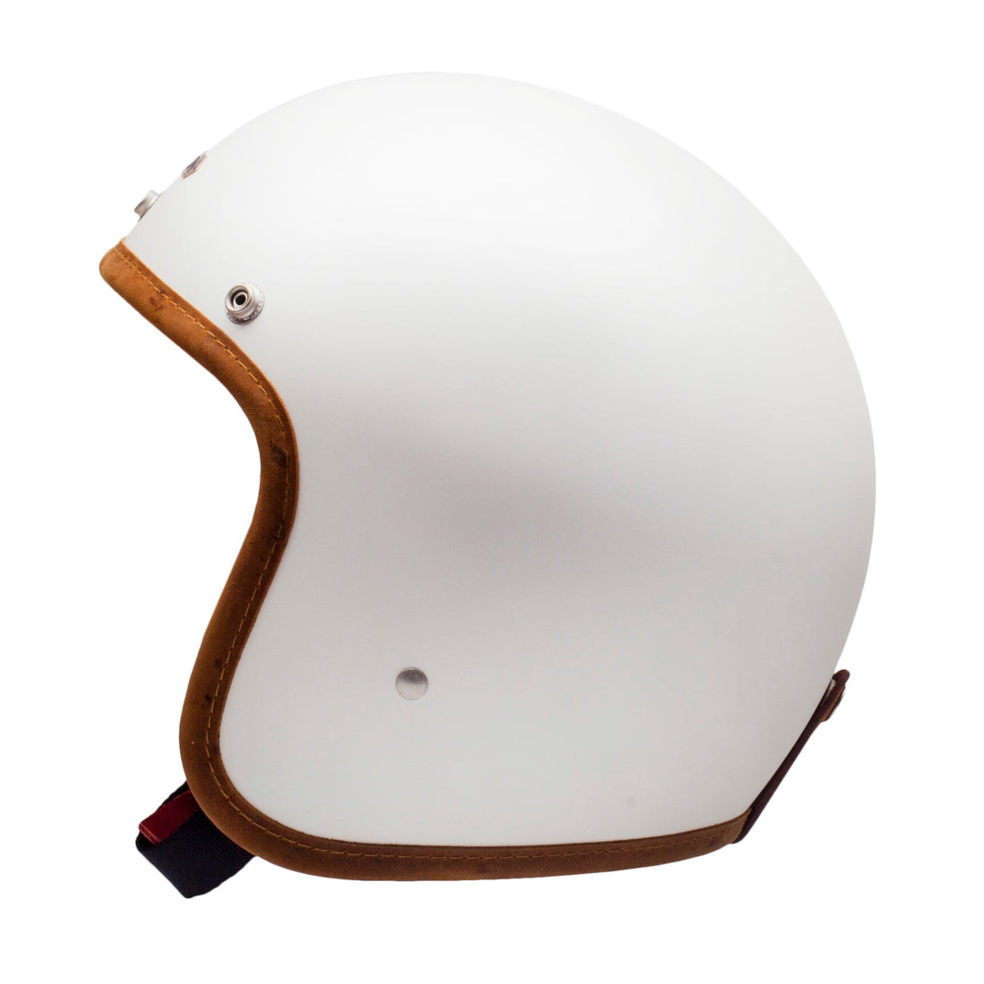 Hedonist Naut | Made-To-Order - HEDON