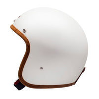 Hedonist Naut | Made-To-Order - HEDON