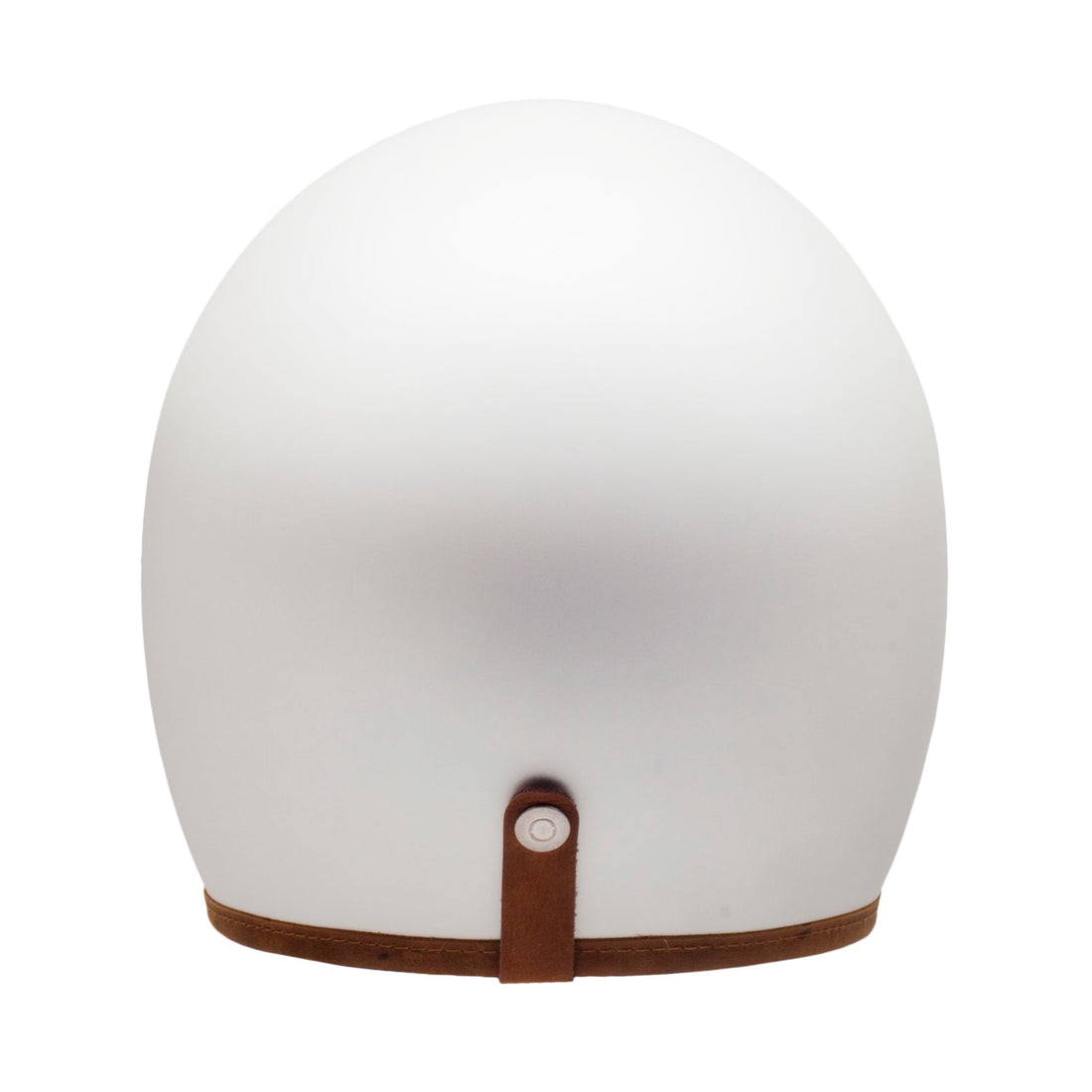 Hedonist Naut | Made-To-Order - HEDON
