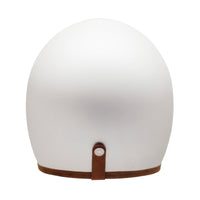 Hedonist Naut | Made-To-Order - HEDON