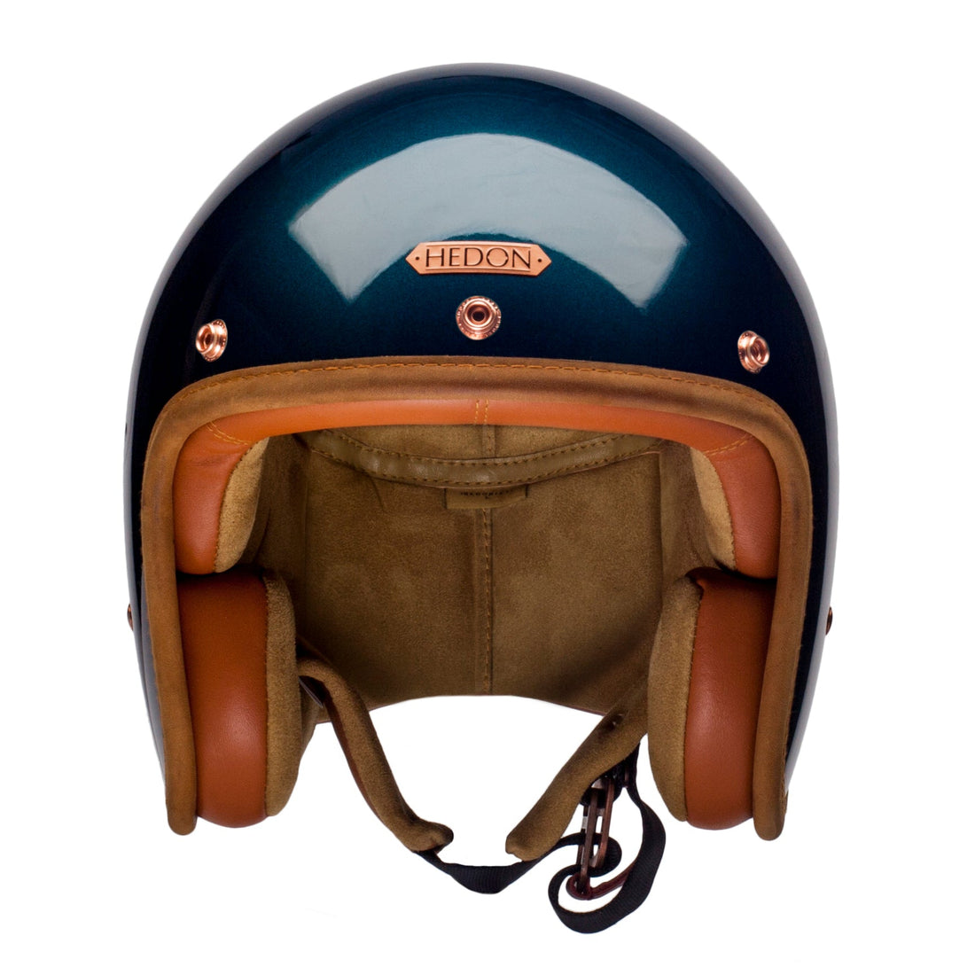 Hedonist Shortlist | Made-To-Order - HEDON