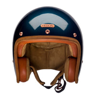 Hedonist Shortlist | Made-To-Order - HEDON