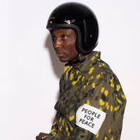 Hedonist Signature Black at HEDON