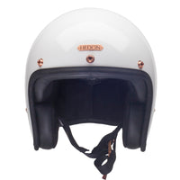 Hedonist Signature White | Made-To-Order - HEDON