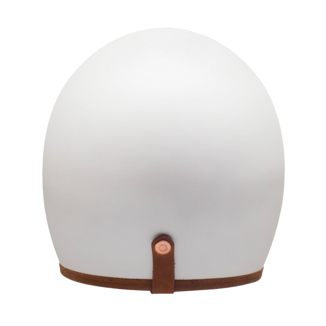 Hedonist Stable White | Made-To-Order - HEDON