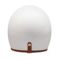 Hedonist Stable White | Made-To-Order - HEDON