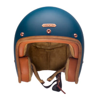 Hedonist Teal | Made-To-Order - HEDON