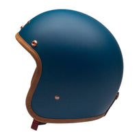 Hedonist Teal | Made-To-Order - HEDON