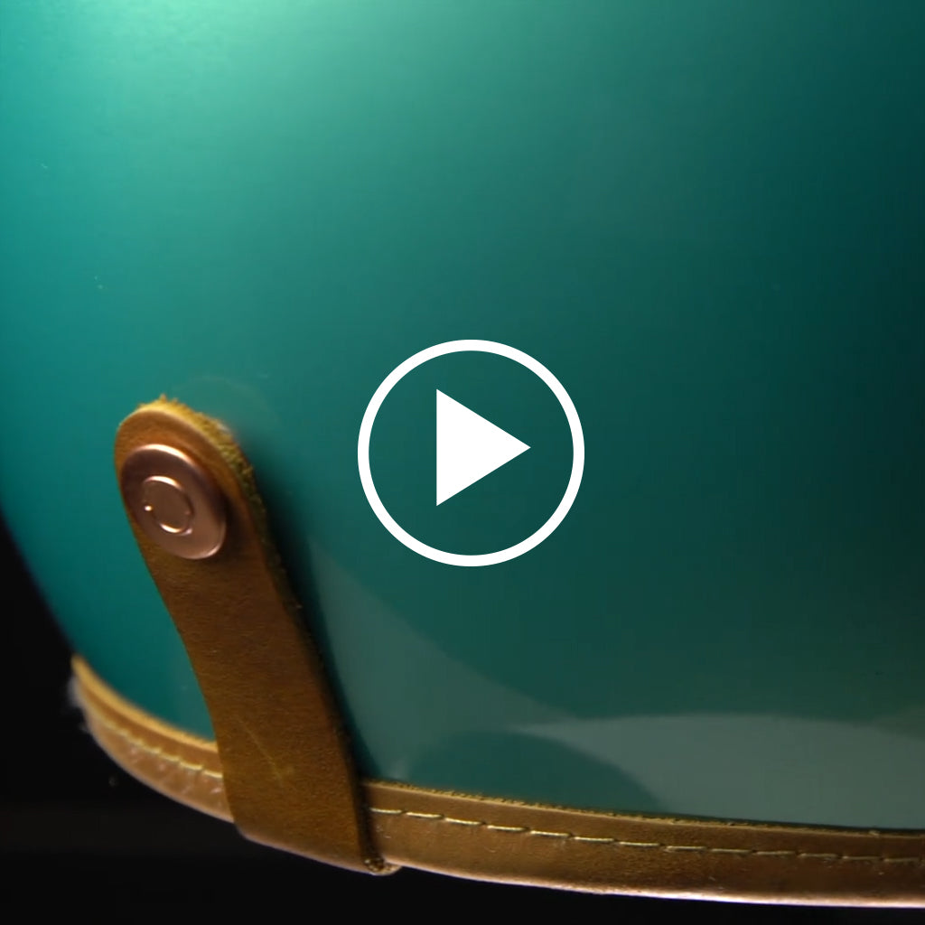 https://player.vimeo.com/video/215982433