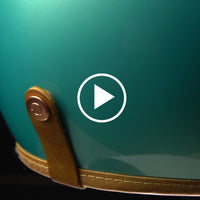 https://player.vimeo.com/video/215982433