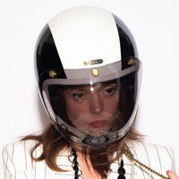 Hedonist Tux | Made-To-Order - HEDON