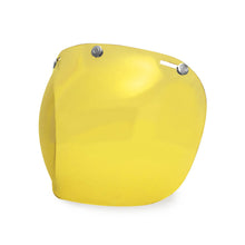 Bubble-Visier Bubble Visor - HEDON